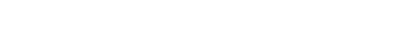 The image displays the logo for Westshore Marina Flats.