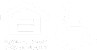 ADA Logo