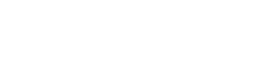 Woodland Meadows Apartments