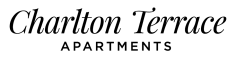 a clear black sky
