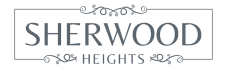 sherwood-heights-logo