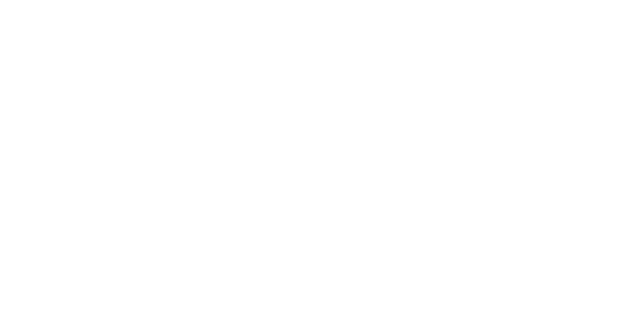 White at Pleasant View Estates, Griswold, Connecticut