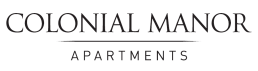 Property Logo at The Meadows at Westlake Village, Westlake Village, 91361