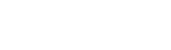 property-logo at Madison Oaks Apartment Homes, LLC, Palm Harbor, FL 34684