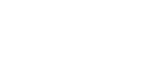 the word bernstein on a green background with the word management corporation in white