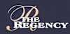 The Regency Apartments in Lacey, Washington