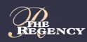 Regency Apartments in Lacey, Washington