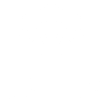 Property Logo at Echo at North Point Center, Georgia, 30009