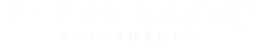 Three Lakes Logo