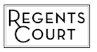 Regents Court Apartments in San Diego CA