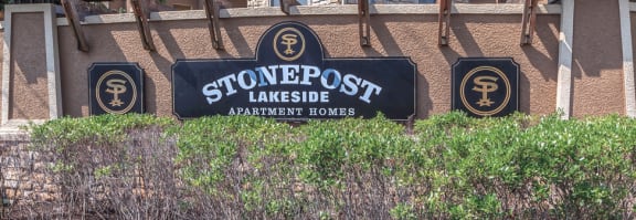 create memories that last a lifetime in your new home  at Stonepost Lakeside Apartments , Kansas , 66103