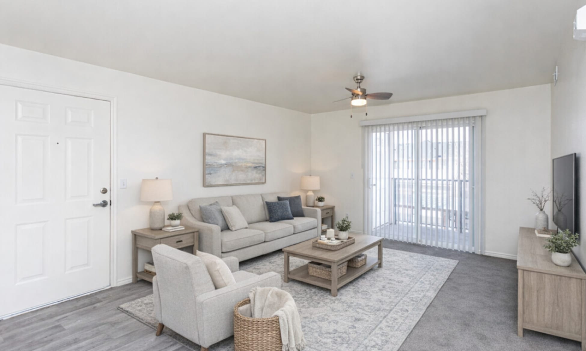 Wing Pointe 9 of 12