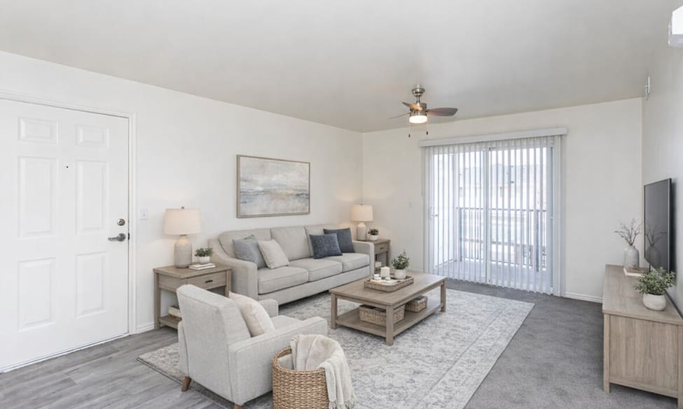 Wing Pointe 10 of 12