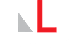 Grand Villas at Cinco Ranch logo.