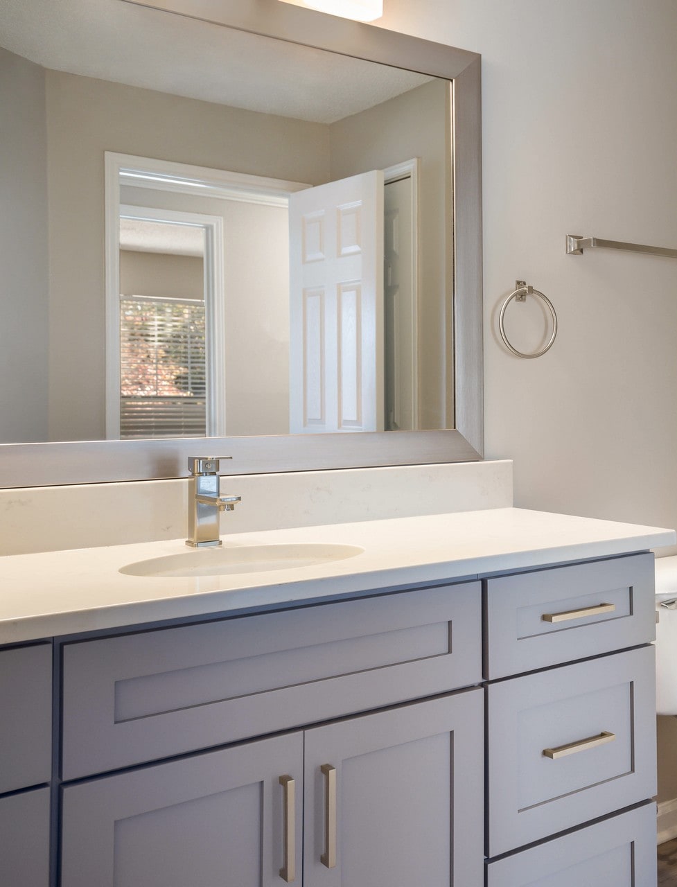 Photos and Video of Mariners Crossing in Raleigh, NC