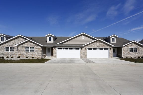 Westfield Indiana Apartment Rentals Redwood Westfield Hamilton Way Exterior