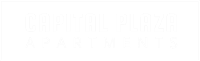 Capital Plaza Apartments Logo 2020 Graphic