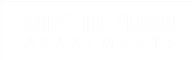 Capital Plaza Apartments Logo 2020 Graphic