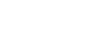 Hunter's Hill Logo at Hunters Hill Apartments, Dallas, Texas