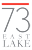 Property Logo at 73 East Lake, Chicago, Illinois, 60601