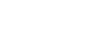 The image shows a logo with the text "RAM PARTNERS".