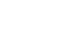the logo for the raiders playoff game against the browns
