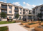 Thumbnail 1 of 90 - Salida Del Sol Apartment