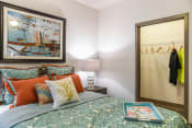Thumbnail 11 of 80 - Bedroom at Centre Pointe Apartments in Melbourne, FL