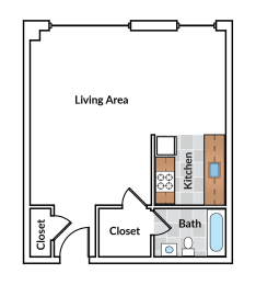  Floor Plan Studio