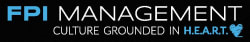 Riverside Park Apartments | FPI Managment Logo Black