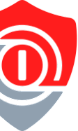 The image features a logo with the word "IDENTITY" in red letters.