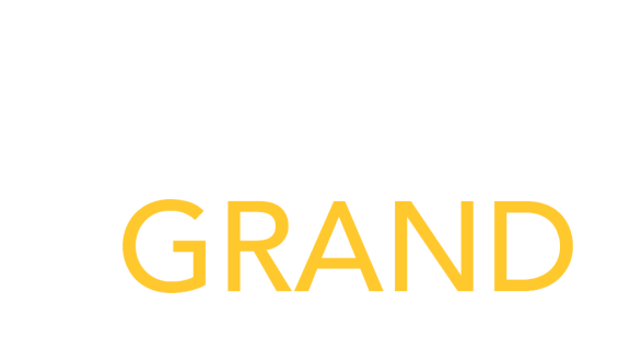 Live Grand Purple Background