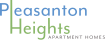 Property Logo  at Pleasanton Heights, California