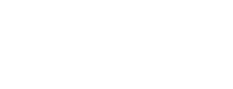 ReNew Atascadero Logo