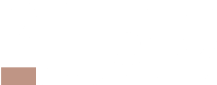 Logo at 2150 Apartments
