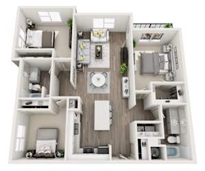 Rockpoint_Everest