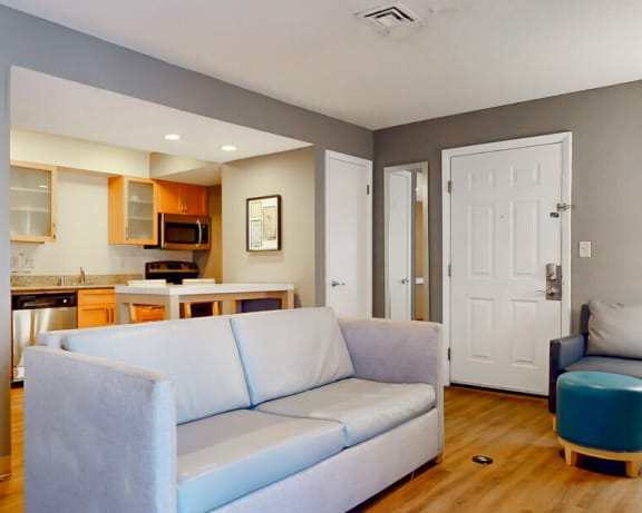 Photo Gallery Image