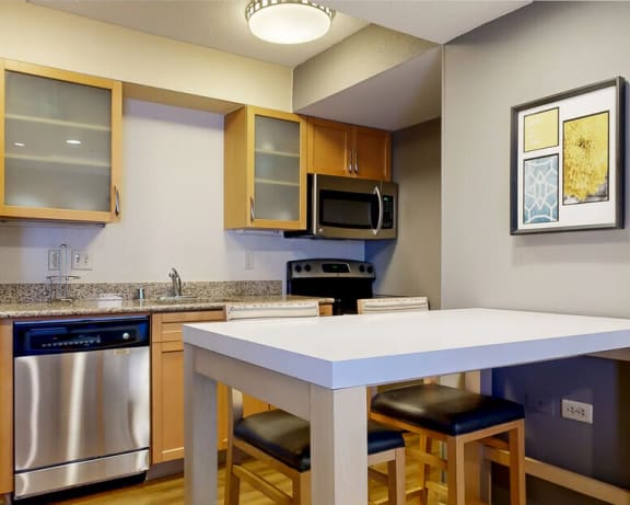 Photo Gallery Image
