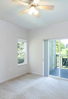 Bright Room at Wilsonville Summit Apartments, Wilsonville , OR, 97070