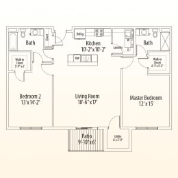  Floor Plan Abrv