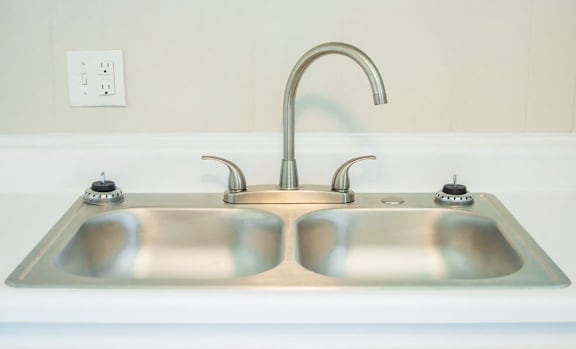 apartments for rent now leasing jacksonville nc near camp lejeune