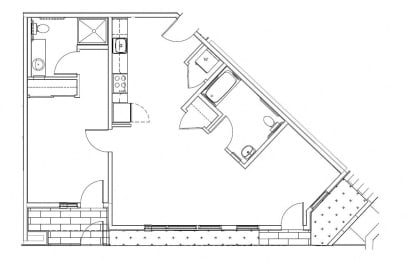 Floor Plan  Leona