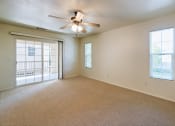 Thumbnail 9 of 15 - Birch Court Interior