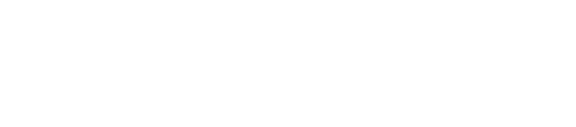 Logo at Alexander at Patroon Creek, Albany, 12206
