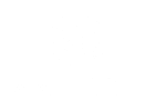an image of the amanda marana logo on a black background