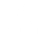 an image of the amanda marana logo on a black background