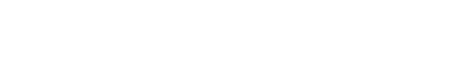 Property Logo at Meadowbrooke Apartment Homes, Michigan, 49512