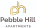 Pebble Hill Apartments