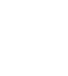 a person riding a snowboard on a snow covered slope