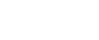 The image is a black and white graphic with the letters "f" and "x" visible.